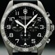 Victorinox FieldForce Chronograph 241926.1 image 0 thumbnail