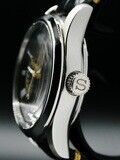 Seiko Presage Automatic SAR013 image 1 thumbnail