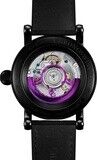 Chronoswiss Flying Regulator Open Gear Purple Panther image 1 thumbnail