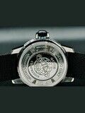 Jaeger LeCoultre Master Compressor GMT 160.T.05 image 3 thumbnail
