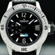 Jaeger LeCoultre Master Compressor GMT 160.T.05 image 0 thumbnail