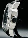 Jaeger LeCoultre Master Compressor GMT 160.T.05 image 2 thumbnail