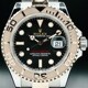 Rolex Oyster Perpetual Date Yacht-Master 126621 image 0 thumbnail