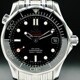 Omega Seamaster 300m Diver 212.30.36.20.01.002 image 0 thumbnail