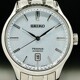 Seiko Presage Japanese Garden Collection SRPF53 image 0 thumbnail