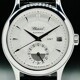 Chopard LUC GMT 16/1867 image 0 thumbnail