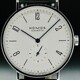 NOMOS Glashütte Tangente 165 image 0 thumbnail