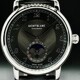 Montblanc Star Legacy Moonphase 118518 image 0 thumbnail