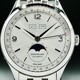 Montblanc Heritage Chronometre 112647 image 0 thumbnail