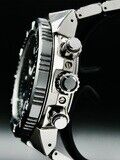Seiko Prospex Transocean SBEC001 image 1 thumbnail