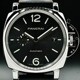 Panerai Luminor Due 42mm PAM01083 image 0 thumbnail