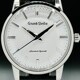 Grand Seiko SBGW253 Steel image 0 thumbnail