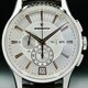 Zenith El Primero Winsor Annual Calendar 03.2070.4054/02.C711 image 0 thumbnail