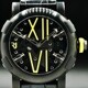 Romain Jerome Steampunk Yellow RJ.T.AU.SP.005.06 image 0 thumbnail