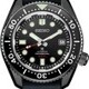 Seiko Prospex SLA035 Limited Edition image 0 thumbnail