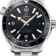 Omega Seamaster Planet Ocean 600M 215.30.40.21.01.001 image 0 thumbnail