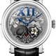 Speake Marin Blue Crazy Skull Flower 974280200 image 0 thumbnail