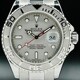 Rolex Yachtmaster 16622 image 0 thumbnail