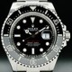 Rolex Oyster Perpetual Sea-Dweller 126600 image 0 thumbnail