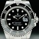 Rolex Submariner Date 116610LN image 0 thumbnail