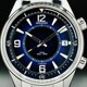 Jaeger LeCoultre Polaris Mariner Date Q9068180 image 0 thumbnail