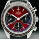 Omega Speedmaster Racing 326.32.40.50.11.001 image 0 thumbnail