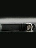 Jaeger LeCoultre Polaris Mariner Date Q9068180 image 5 thumbnail