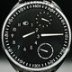 Ressence Type 1.3 Slim B image 0 thumbnail