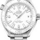 Omega Seamaster Planet Ocean 600M Co-Axial Master Chronometer 215.30.40.20.04.001 image 0 thumbnail