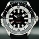 Breitling Superocean III Automatic 46 A17378211B1S1 image 0 thumbnail