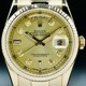 Rolex Oyster Perpetual Day Date 118238 image 0 thumbnail