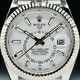 Rolex Sky Dweller 326934 image 0 thumbnail