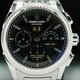 Parmigiani Fleurier Tondagraph GT Acier PFC906-0000210-B00182 image 0 thumbnail