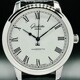 Glashutte Original Senator Automatic 1-39-59-01-02-04 image 0 thumbnail