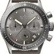 Blancpain Fifty Fathoms Bathyscaphe Chronograph Flyback 5200 1210 G52A image 0 thumbnail