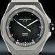 Girard Perragaux Laureato Titanium 81070-21-001-FB6A image 0 thumbnail