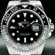 Rolex GMT-Master II 116710 image 0 thumbnail