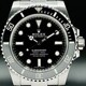 Rolex Submariner 114060 image 0 thumbnail