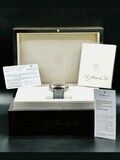 H. Moser and Cie. Heritage Dual Time 8809-1200 image 5 thumbnail