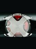 MB&F M.A.D Edition Red M.A.D.1 image 4 thumbnail