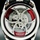 MB&F M.A.D Edition Red M.A.D.1 image 0 thumbnail