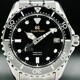 Grand Seiko Sports SBGA463 image 0 thumbnail