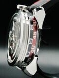 MB&F M.A.D Edition Red M.A.D.1 image 2 thumbnail