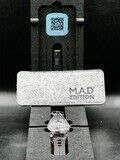 MB&F M.A.D Edition Red M.A.D.1 image 6 thumbnail