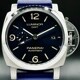 Panerai Luminor GMT PAM1033 image 0 thumbnail