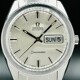 Omega Seamaster Vintage image 0 thumbnail