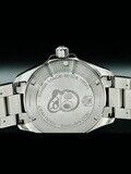 Tag Heuer Aqua Racer WAY1110 image 2 thumbnail