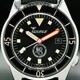 Squale Galeazzi Limited Edition 1521-DRAS image 0 thumbnail