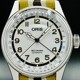 Oris Roberto Clemente Limited Edition 01 754 7741 4081 image 0 thumbnail