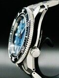Seiko Prospex SPB299 1968 Diver’s Modern Re-interpretation Save the Ocean image 1 thumbnail